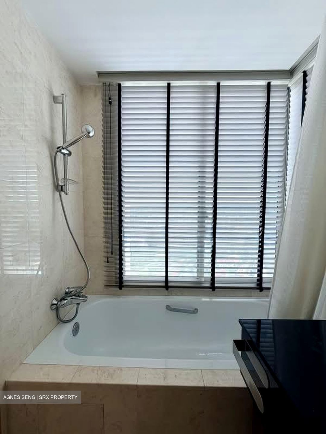 Bishan Point (D20), Condominium #560446541